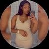 fancythebawse